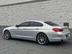 Thumbnail Photo 1 for 2013 BMW 650i Gran Coupe