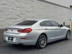 Thumbnail Photo 2 for 2013 BMW 650i Gran Coupe