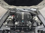 Thumbnail Photo 4 for 2013 BMW 650i Gran Coupe