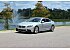 2013 BMW 650i Gran Coupe