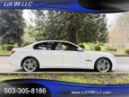Thumbnail Photo 5 for 2013 BMW 750Li