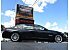 2013 BMW 750Li xDrive