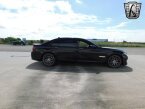 Thumbnail Photo 5 for 2013 BMW ALPINA B7 xDrive