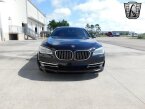 Thumbnail Photo 3 for 2013 BMW ALPINA B7 xDrive