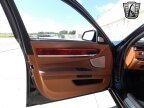 Thumbnail Photo 6 for 2013 BMW ALPINA B7 xDrive