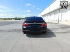 Thumbnail Photo 4 for 2013 BMW ALPINA B7 xDrive