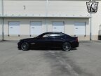 Thumbnail Photo 5 for 2013 BMW ALPINA B7 xDrive