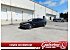 2013 BMW ALPINA B7 xDrive