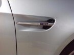 Thumbnail Photo 6 for 2013 BMW M3 Convertible for Sale by Owner