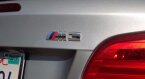 Thumbnail Photo 4 for 2013 BMW M3 Convertible for Sale by Owner