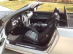 Thumbnail Photo 1 for 2013 BMW M3 Convertible for Sale by Owner
