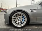Thumbnail Photo 3 for 2013 BMW M3