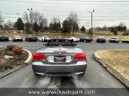 Thumbnail Photo 6 for 2013 BMW M3