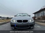 Thumbnail Photo 1 for 2013 BMW M3