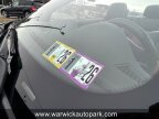 Thumbnail Photo 2 for 2013 BMW M3