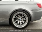 Thumbnail Photo 4 for 2013 BMW M3