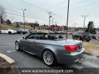 Thumbnail Photo 5 for 2013 BMW M3