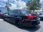 Thumbnail Photo 3 for 2013 BMW M3