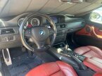 Thumbnail Photo 4 for 2013 BMW M3