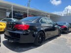 Thumbnail Photo 2 for 2013 BMW M3