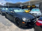 Thumbnail Photo 1 for 2013 BMW M3