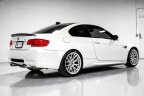 Thumbnail Photo 3 for 2013 BMW M3