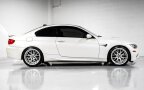 Thumbnail Photo 2 for 2013 BMW M3