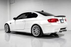 Thumbnail Photo 5 for 2013 BMW M3