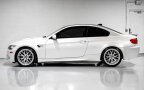 Thumbnail Photo 6 for 2013 BMW M3