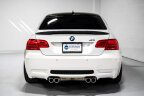 Thumbnail Photo 4 for 2013 BMW M3
