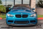 Thumbnail Photo 2 for 2013 BMW M3 Coupe