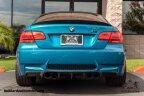 Thumbnail Photo 6 for 2013 BMW M3 Coupe