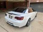 Thumbnail Photo 5 for 2013 BMW M3 Convertible