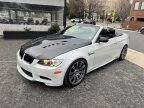 Thumbnail Photo 3 for 2013 BMW M3 Convertible