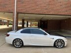 Thumbnail Photo 6 for 2013 BMW M3 Convertible