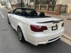 Thumbnail Photo 4 for 2013 BMW M3 Convertible