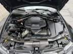 Thumbnail Photo 4 for 2013 BMW M3 Convertible