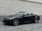 Thumbnail Photo 6 for 2013 BMW M3 Convertible