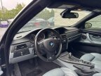 Thumbnail Photo 1 for 2013 BMW M3 Convertible