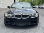 Thumbnail Photo 5 for 2013 BMW M3 Convertible