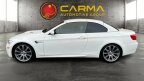 Thumbnail Photo 1 for 2013 BMW M3