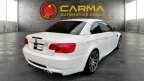Thumbnail Photo 4 for 2013 BMW M3