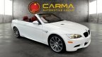 Thumbnail Photo 6 for 2013 BMW M3
