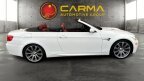 Thumbnail Photo 5 for 2013 BMW M3