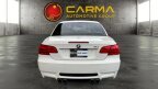 Thumbnail Photo 3 for 2013 BMW M3