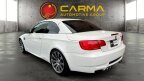 Thumbnail Photo 2 for 2013 BMW M3