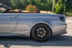 Thumbnail Photo 5 for 2013 BMW M3 Convertible