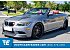 2013 BMW M3 Convertible