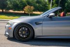 Thumbnail Photo 4 for 2013 BMW M3 Convertible