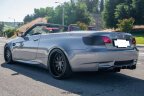 Thumbnail Photo 6 for 2013 BMW M3 Convertible